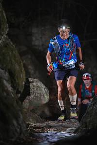 BIB: 
                            <button type="button" onclick="openModal(19479554)" class="btn btn-primary btn-sm float-right btn-popup" data-toggle="modal" data-target=".modal-high-quality">
                        <i class="fas fa-shopping-cart"></i> Add to Cart
                    </button>
                                            <button type="button" onclick="isThisMe(19479554, true)" class="btn btn-success btn-sm float-right btn-popup btn-isme hidden" data-toggle="tooltip" data-placement="bottom" title="นี่คือรูปของคุณใช่ไหม คลิกที่นี่เพื่อเอาเข้าอัลบั้ม">
                        <i class="fas fa-plus"></i> Add to album
                    </button>
                    <button type="button" onclick="isThisMe(19479554, false)" class="btn btn-warning btn-sm float-right btn-popup btn-isnotme hidden">
                        <i class="fas fa-ban"></i> Remove from album
                    </button>